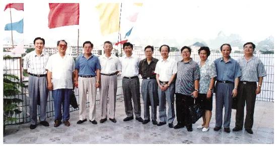 70年风华正茂,70岁耄耋之年