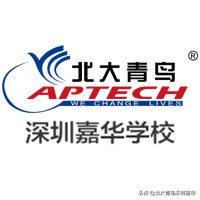 深圳市it培训很多吗,深圳十大最靠谱it培训机构