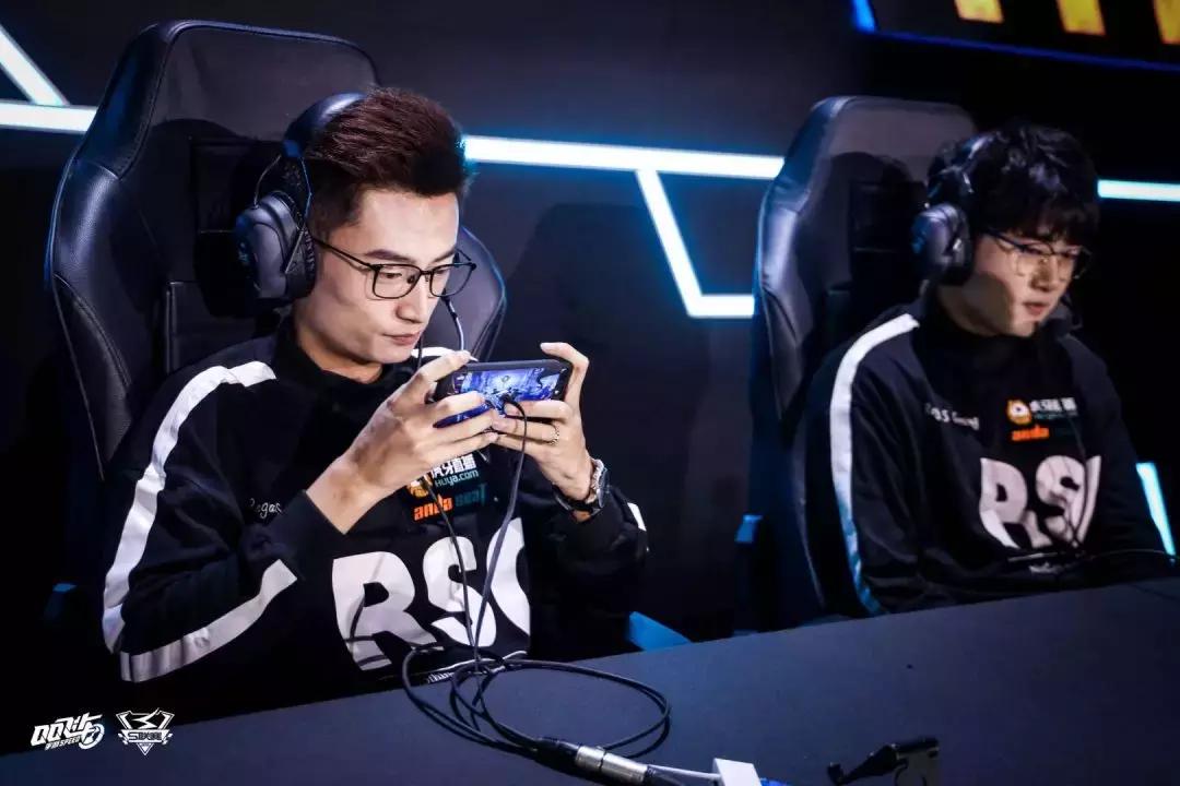 常规赛收官之战的5大悬念,常规赛收官战视频