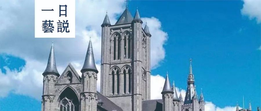 中国顶部是尖的建筑,尖屋顶建筑介绍