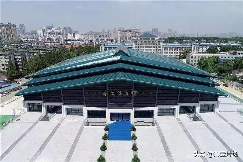 湖北首富前十名分别是哪里人,湖北首富阎志总捐了100亿