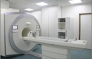 吴江平望第三人民医院,最新吴江区医院建设规划