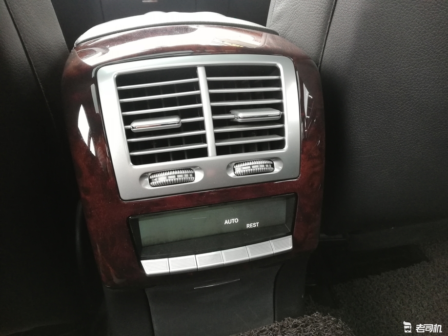 v8大自吸车型越野车,v8大自吸车