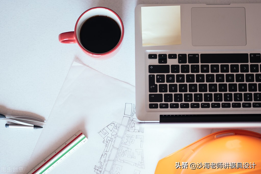 autocad出现错误报告解决方案,autocad显示致命错误退出怎么办