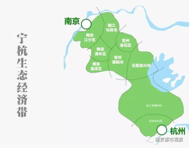 始于1983的崛起，经于2013的腾飞，站在巨人肩上的溧水大有可为！