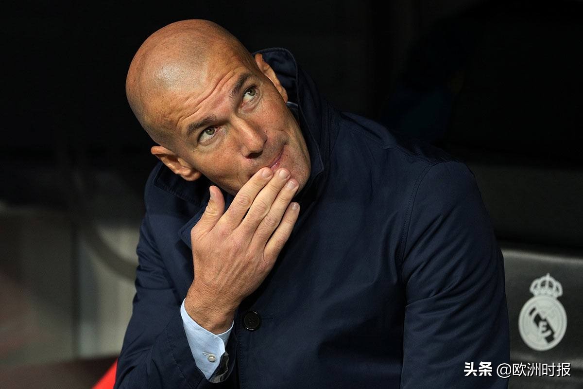 全欧了：外国人都在淘宝上买啥？欧洲人买假发，俄罗斯人买*袜丝**