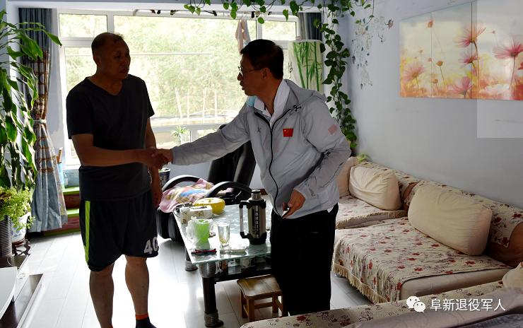 6月15日·阜新要闻快报