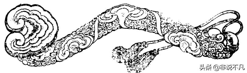 灵芝真的有那么神奇的功效吗,灵芝是个很神奇的药材