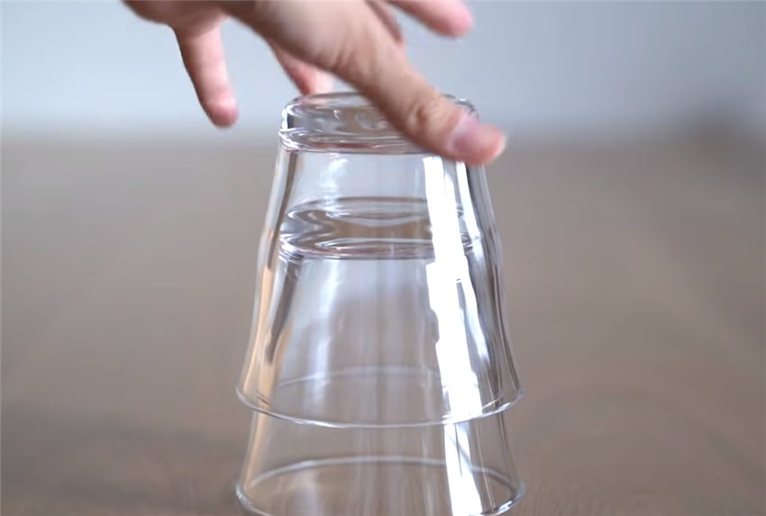 无印良品值得买居家好物,无印良品有哪些物品性价比高