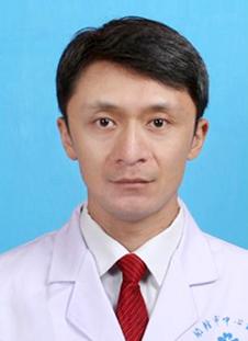 开封市中心医院医师培训基地,临床药师培训基地招生简章2022