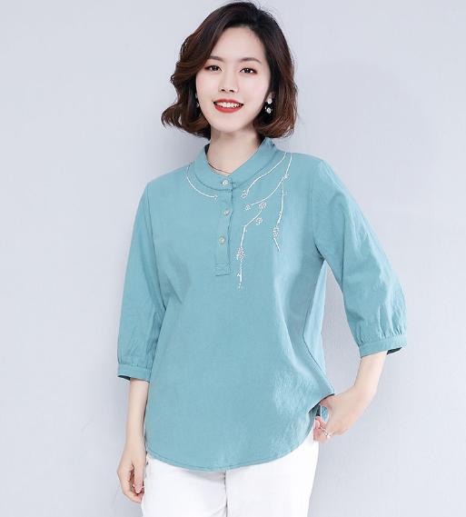 女人长得再好看也别瞎穿运动装,女人再漂亮也要打扮