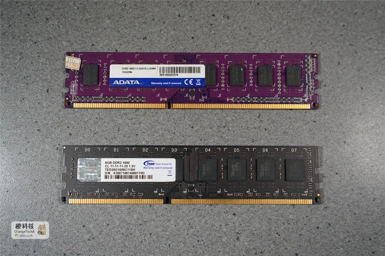 酷鱼小机箱装机,酷鱼s3装机