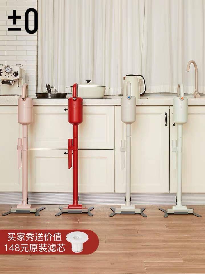 猫毛梳毛神器推荐,去猫毛神器推荐实测有效第一