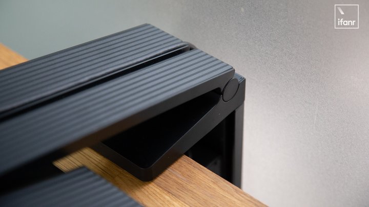 三星space显示器,三星spacemonitor27寸