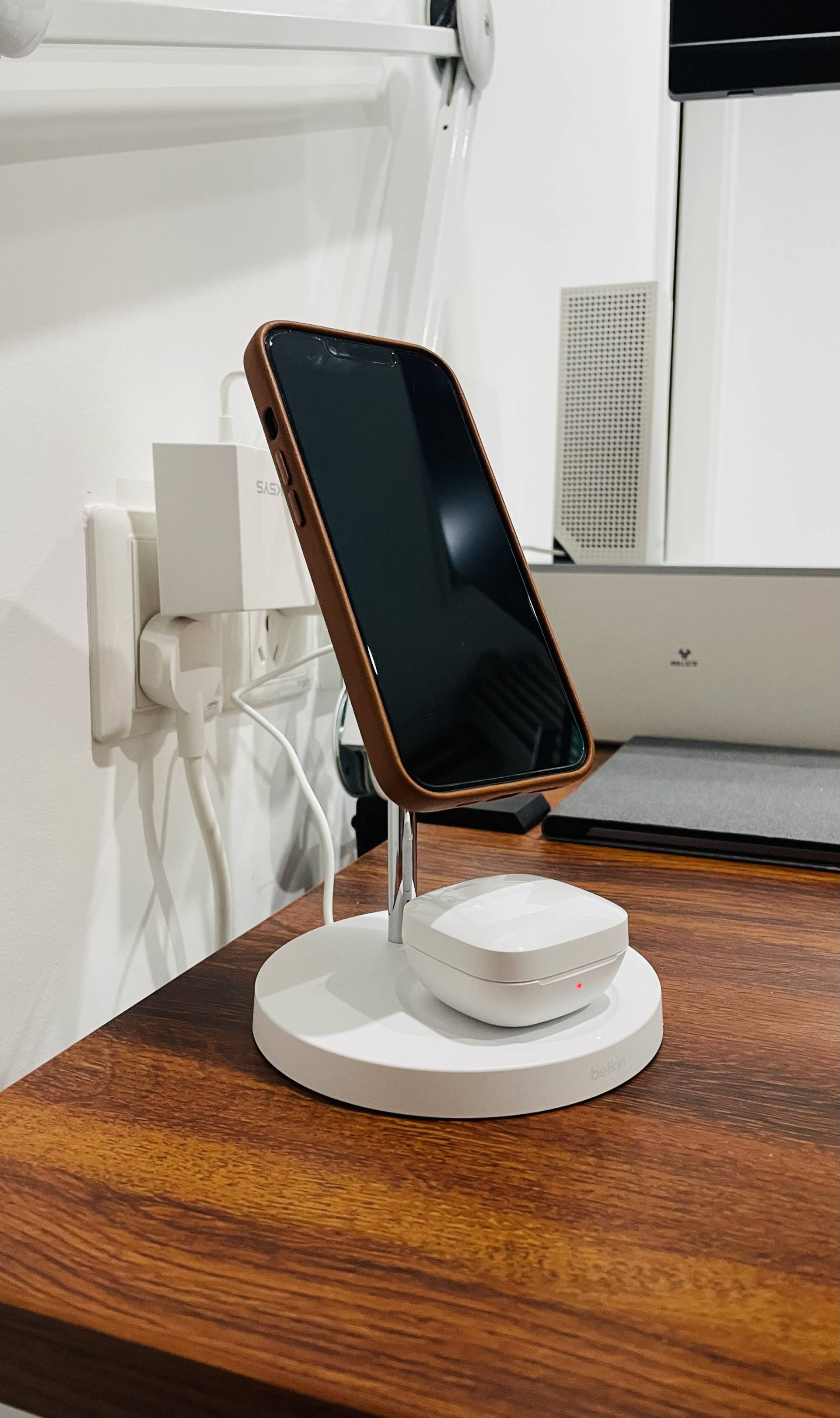 配件全家桶,全家桶升级套装