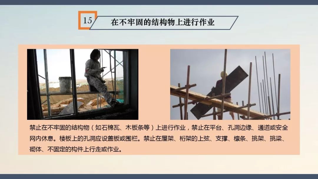 中铁七局事故最新消息,中铁七局郑州事故