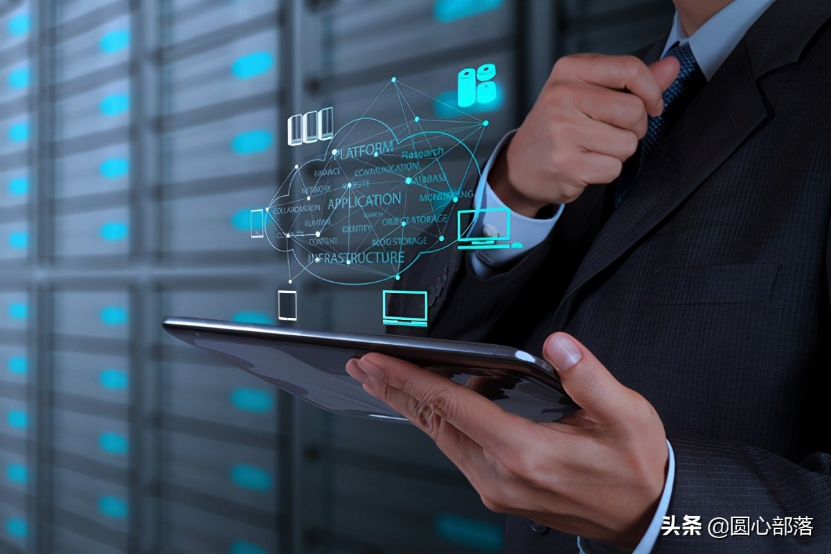 微信分销系统十大排名,微信分销平台做什么生意好