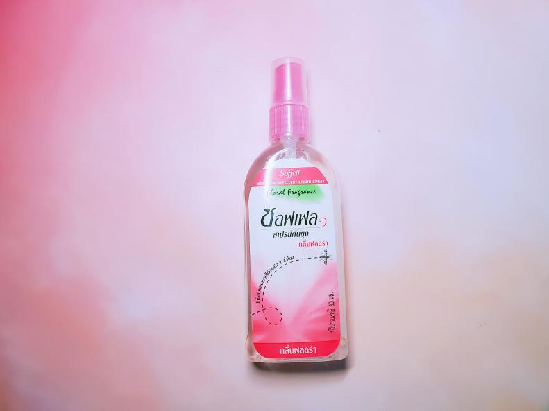 tawa随身驱蚊喷雾,tawa驱蚊喷雾功效