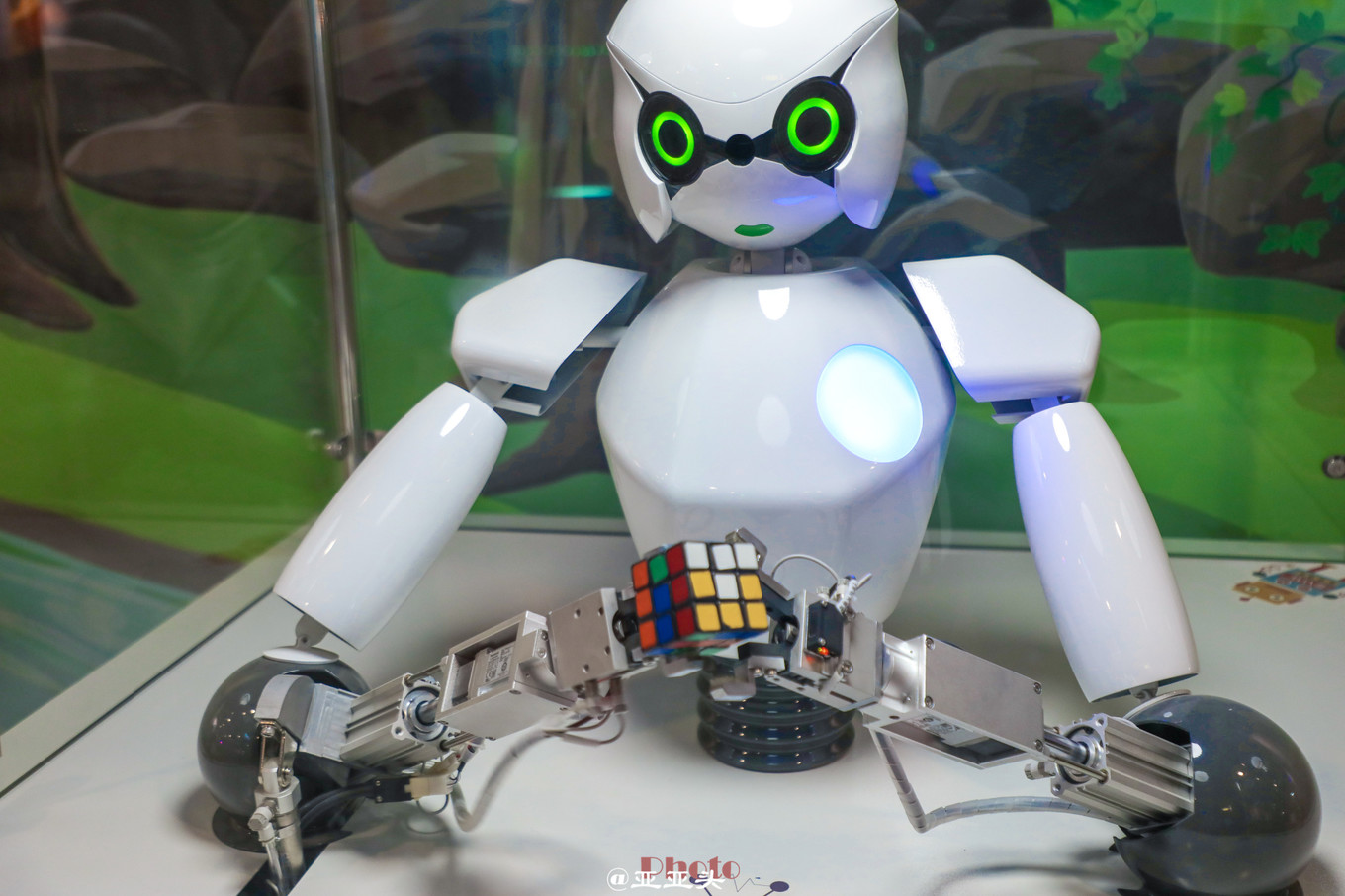 宜春三日游自由行,宜春3日游