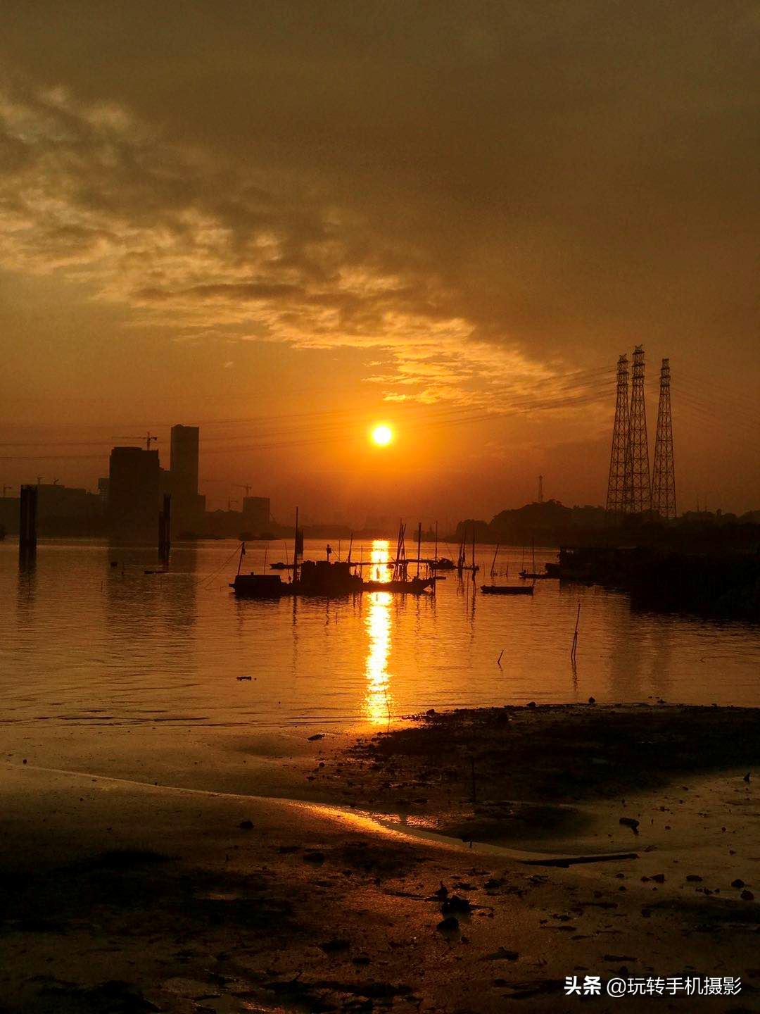 iphone里面的隐藏软件,iphone免费拍照神器