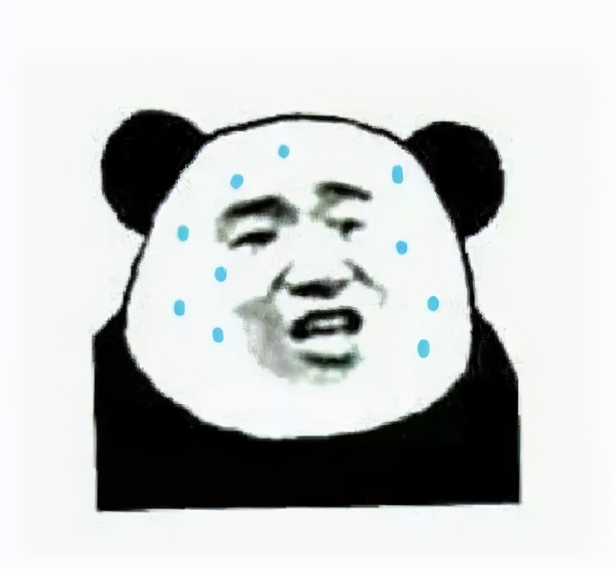 非法运输原油对司机怎么处罚,非法运输油品