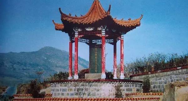 有人问你：哈尔滨哪个区（市）县最大哪个最小？都有啥？你知道不