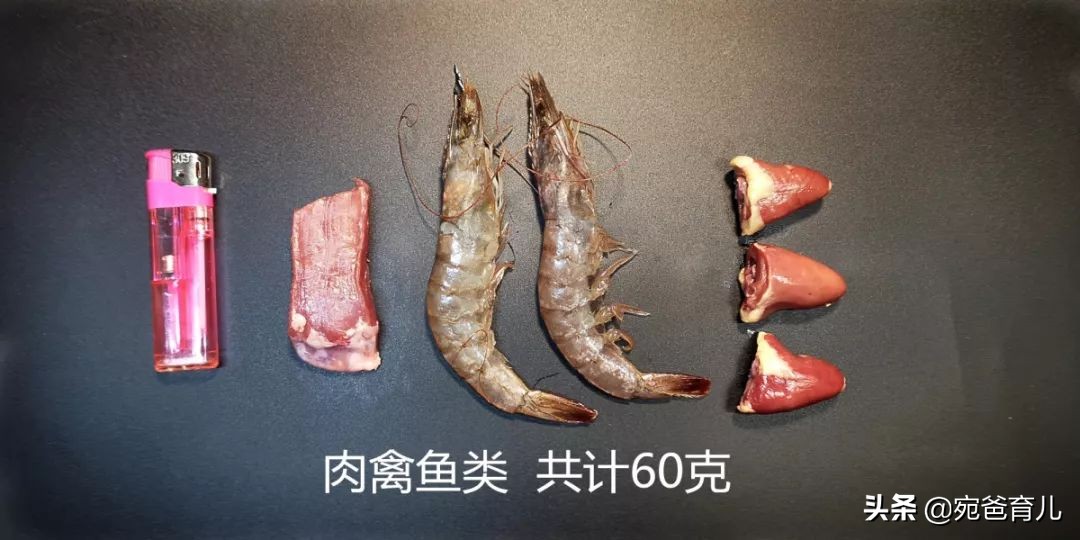 宝宝积食消化差吃什么食物比较好,宝宝积食一日三餐吃什么好