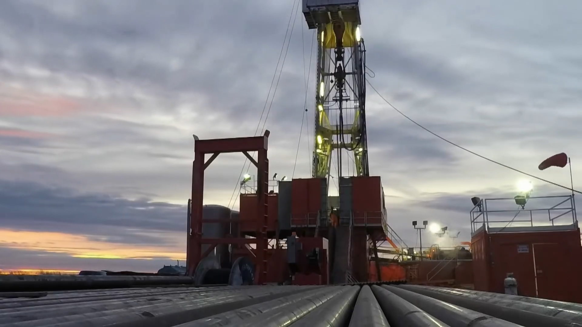 干热岩利用最好的是哪个国家,新兴能源干热岩储量