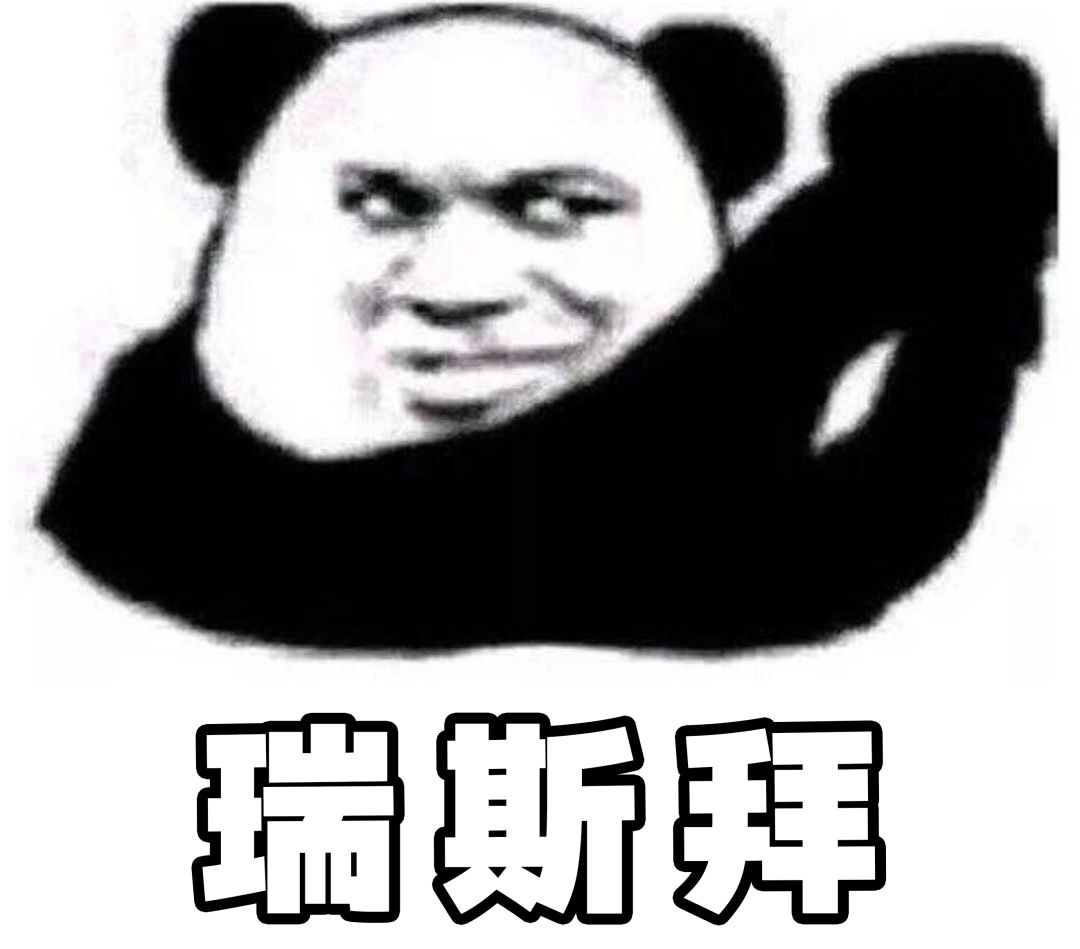 kiko买到假货,kiko新品欣赏