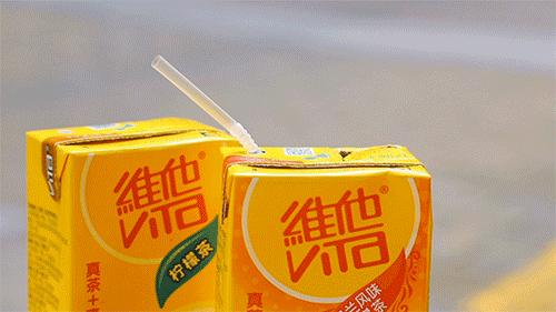 便利店调酒商业模式能做吗,便利店调酒比较火的产品