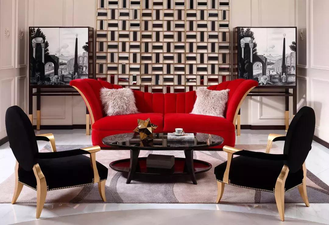 HOME立方剧透｜在大家居融合进程中，探索家具企业的新思路