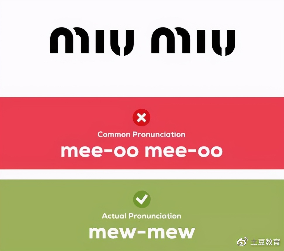 海淘防坑指南大全,海淘黑五是什么