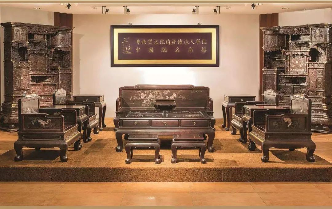 马云同款手串值多少钱,田野采访马云视频