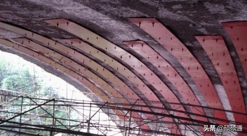 桥梁维修加固及病害处置,桥梁加固技术及方法