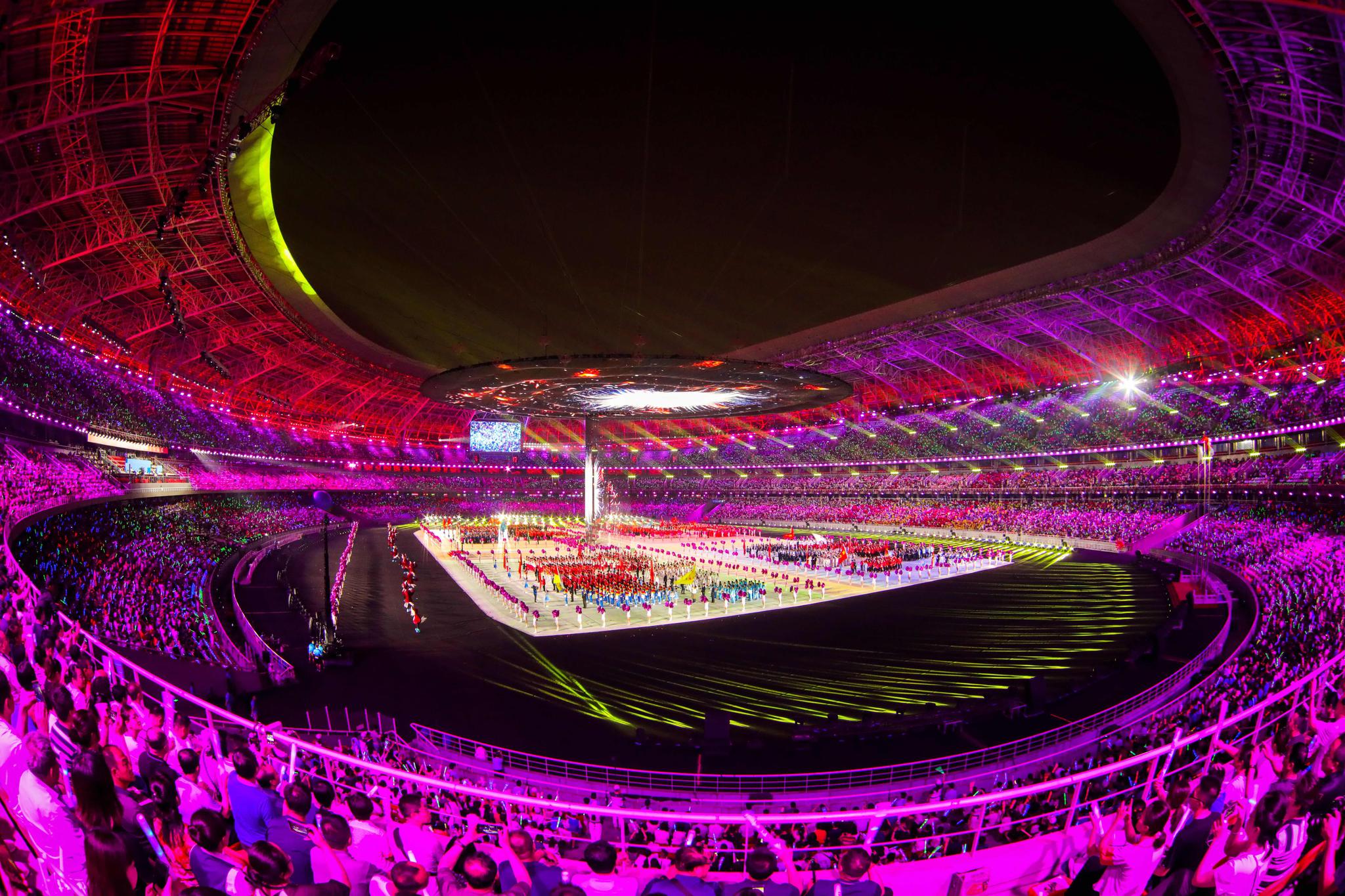 热泪盈眶的奥运瞬间,热泪盈眶演唱会