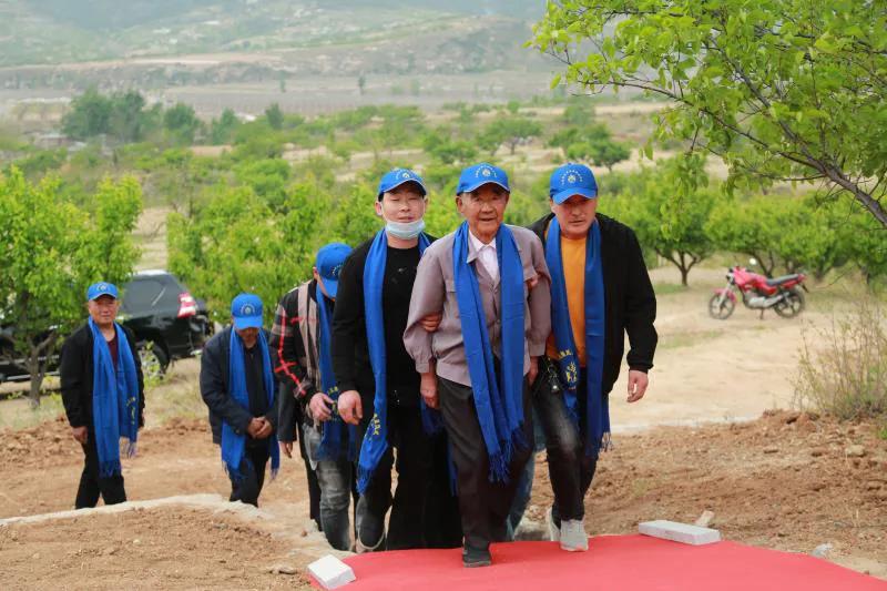 满族正蓝旗陈氏家谱,北镇满族正蓝旗陈氏族谱