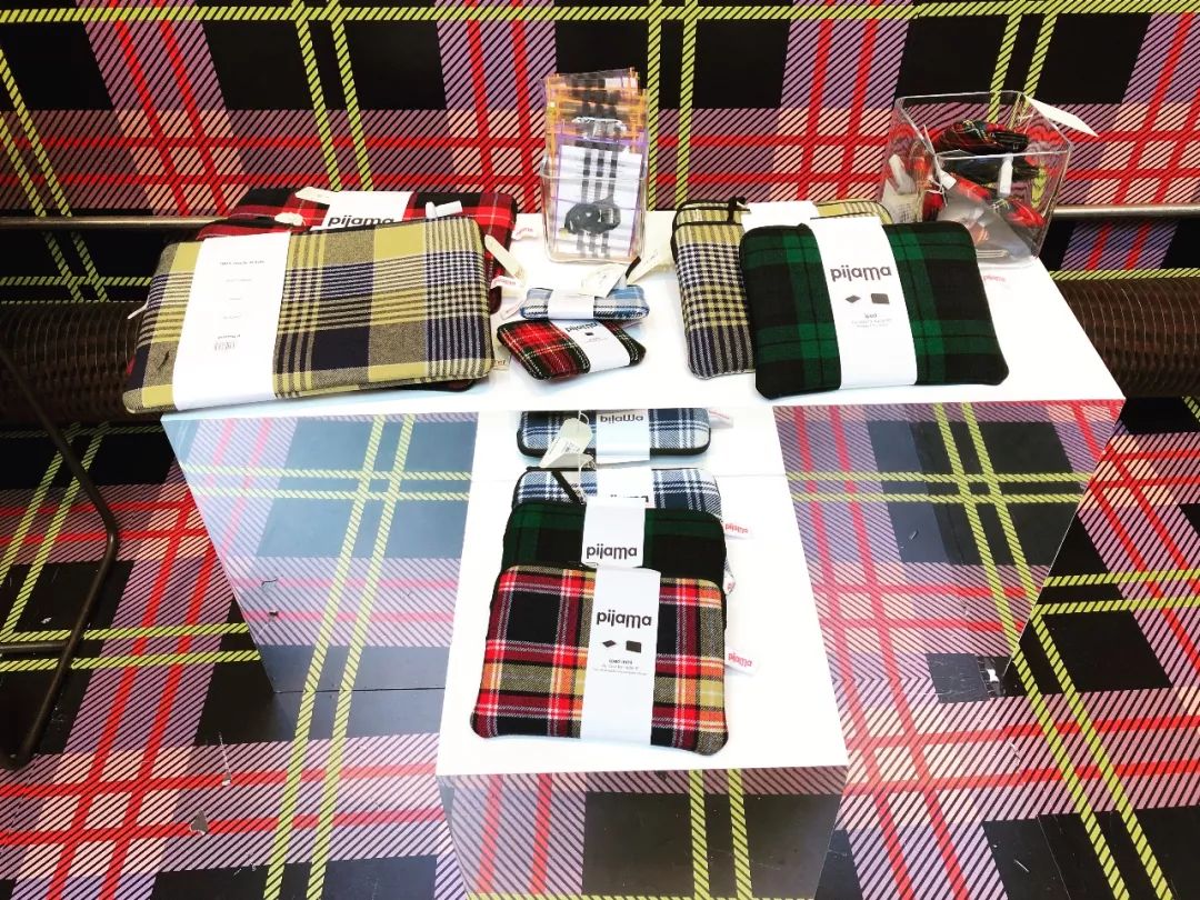 巴黎最著名的买手店,去巴黎必买的实体店