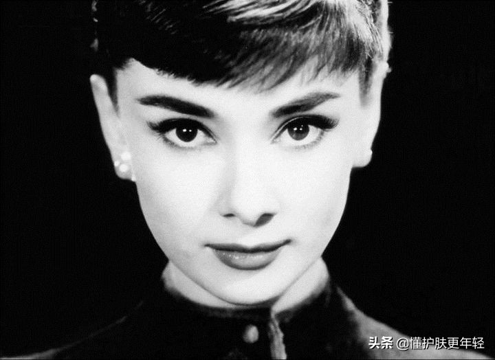 方脸女孩一定要知道的变美思路,方脸女生怎么拯救