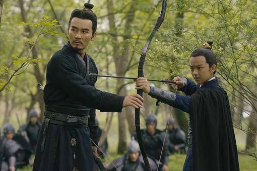 古代人怎么治失眠,古人失眠最快解决方法