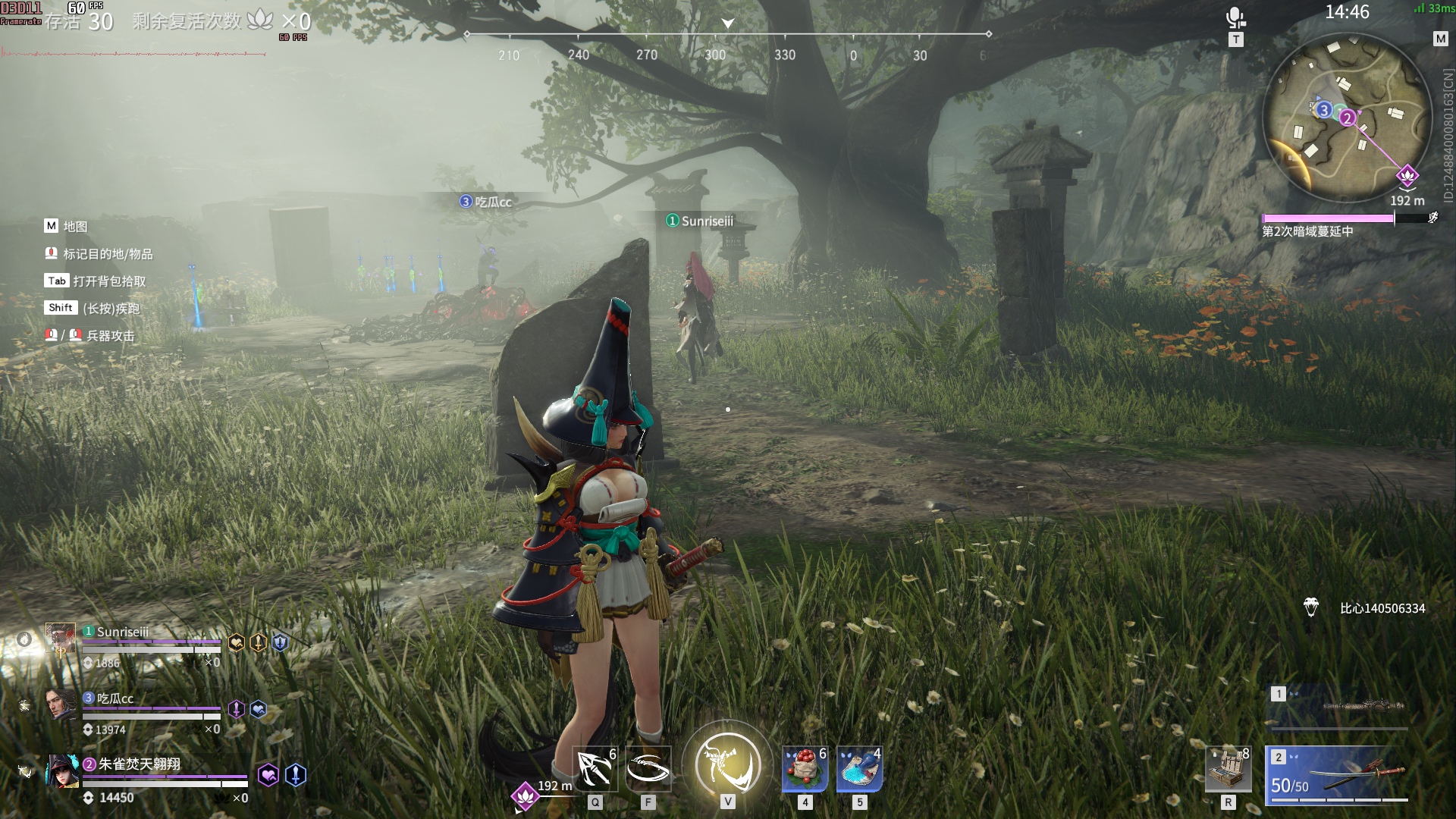 赛睿prime有线鼠标哪款最好,赛睿新鼠标primewireless