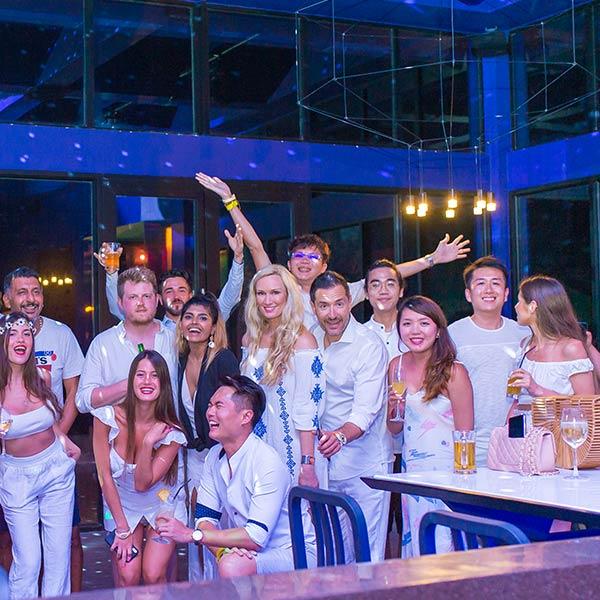 椹唬鍧庤开鐜涘矝鏀荤暐,椹唬鍧庤开鐜涘矝