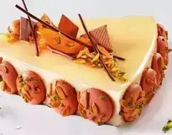 有颜色的马卡龙怎么做,如何做出简单的马卡龙