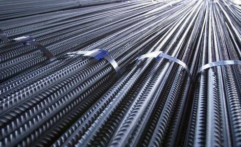 钢筋的重量计算公式和方法,柱子怎么计算钢筋重量