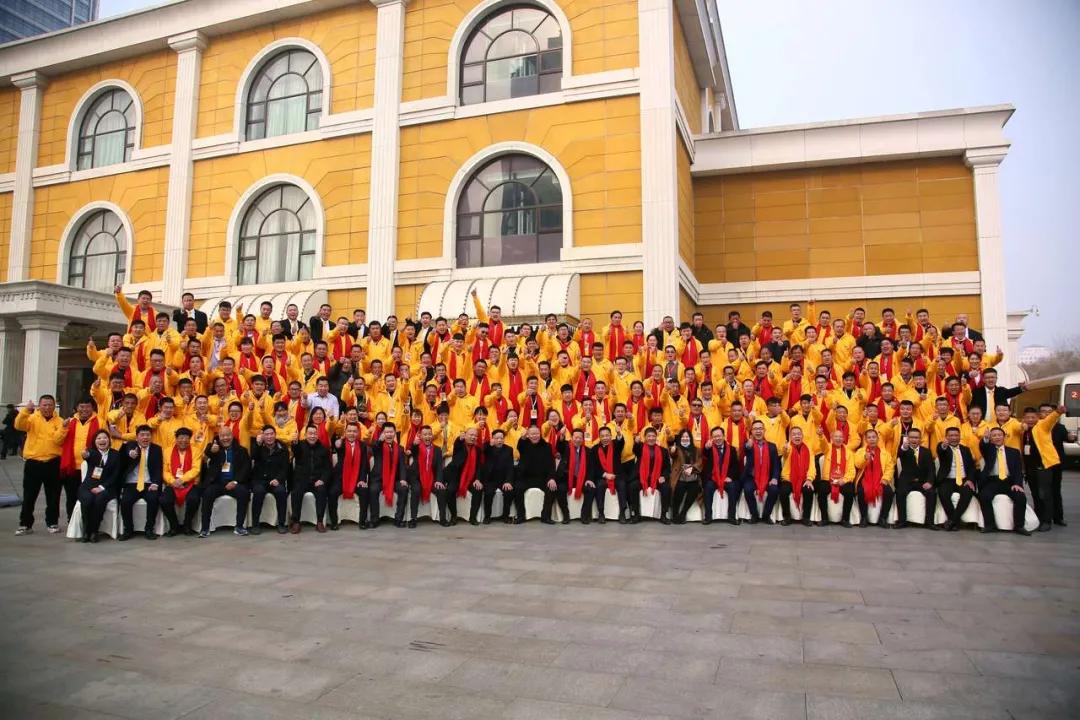 金立23款,金立手机一览表