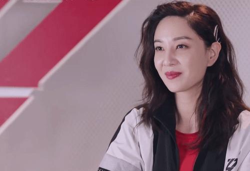 秋季换香？从姐姐们用的香水里找灵感吧