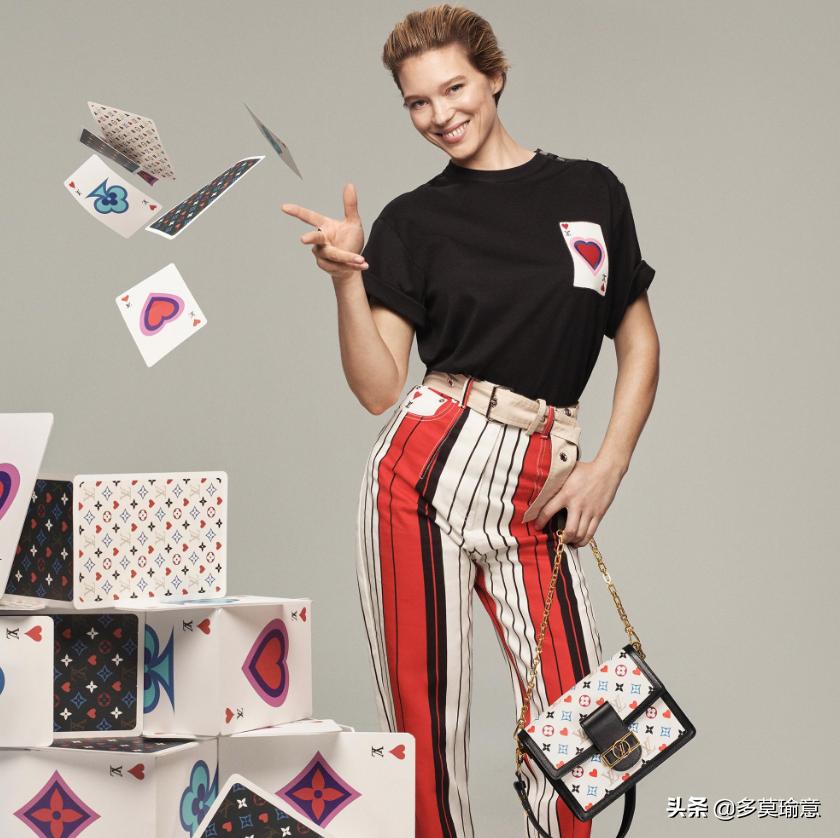 lv送礼小物品,lv送礼