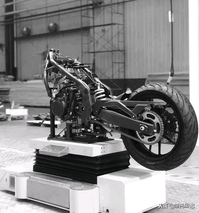 隆鑫无极500r为什么这么冷门,隆鑫无极500r新款