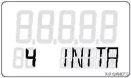 费希尔阀门定位器和西门子,费希尔drc6200调试显示行程不足