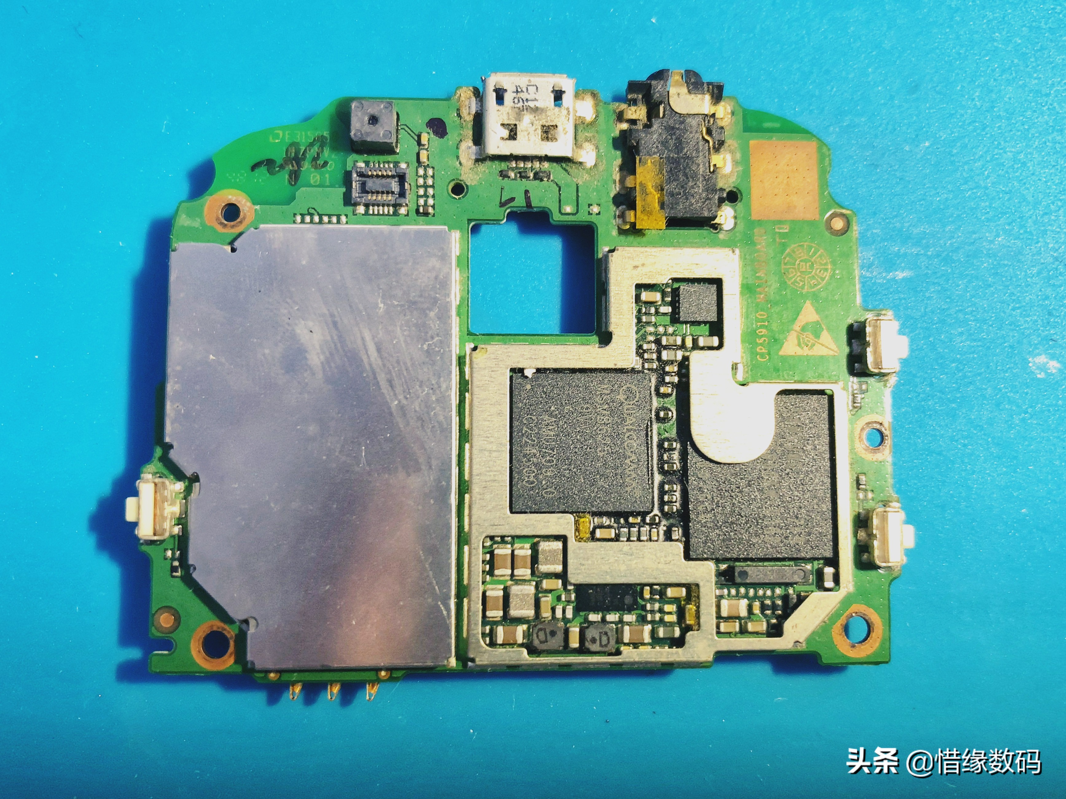 旧手机改u盘数据恢复,手机u盘格式化恢复数据工具