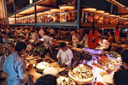 深圳罗湖鹏城花园,深圳鹏城花园图片